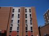444 E College Ave photo